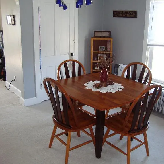 1217 Park Ave — Photo 5