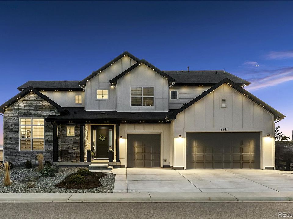 1st image of 3461 Vamoose Court