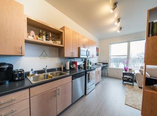 200 State St APT 310, Cedar Falls, IA 50613