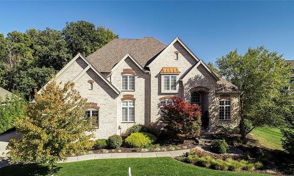 1st image of 13227 Mink Ln