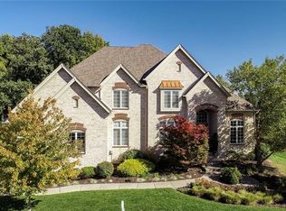 13227 Mink Ln, Carmel, IN 46074