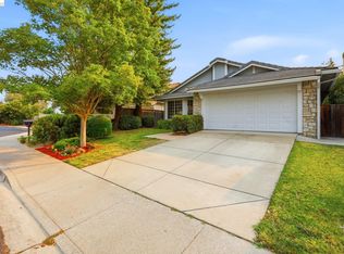4928 Cougar Peak Way, Antioch, CA 94531