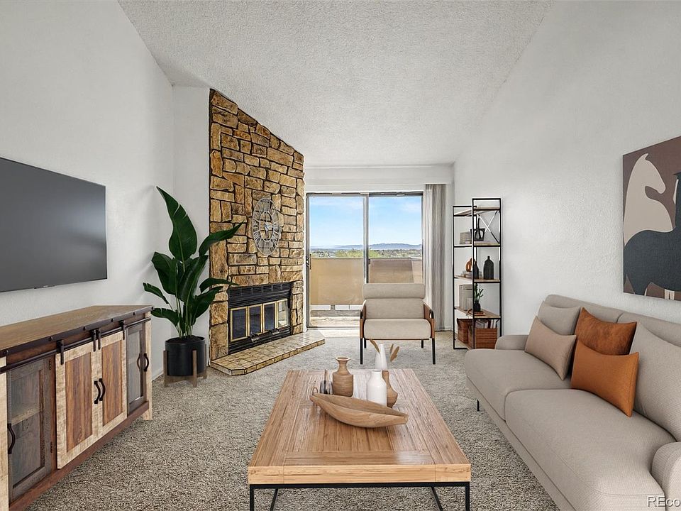 1st image of 2929 W Floyd Avenue #306