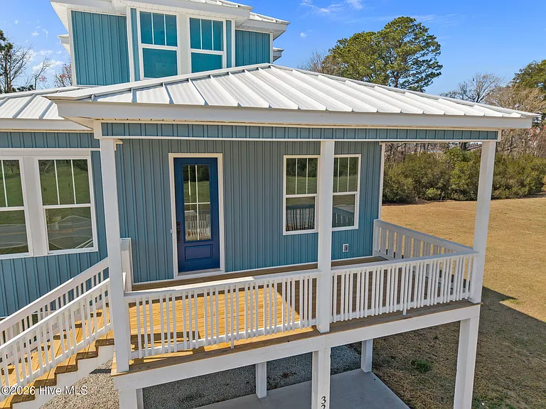 3204 Whichards Beach Rd — Photo 2