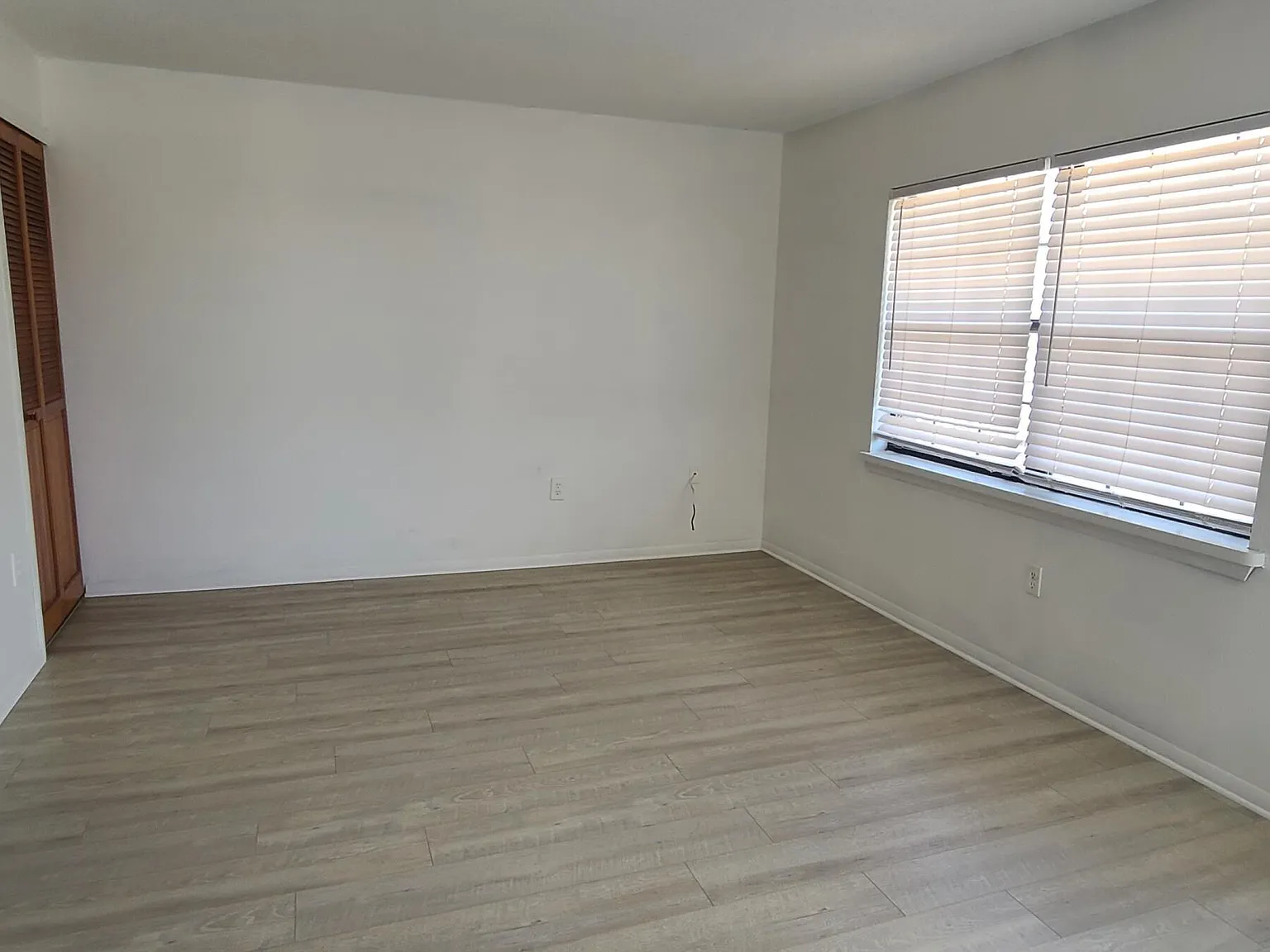 1 bed, 1.0 bath, 608 sqft, $995 — Photo 3