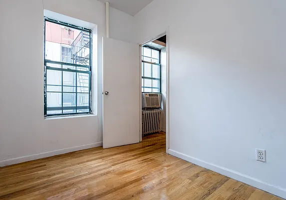 Rented by Nooklyn NYC LLC | media 60