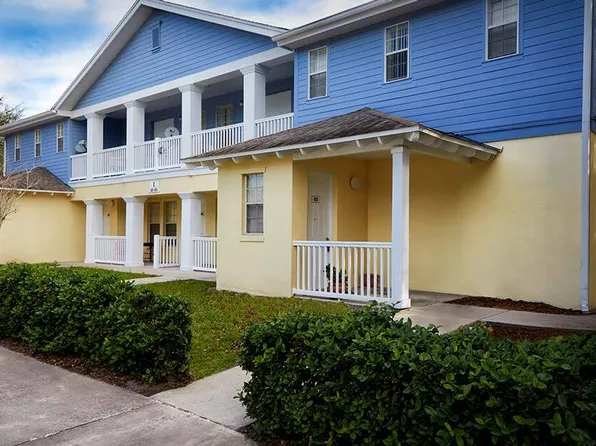 621 Railroad Ave #621, Winter Park, FL 32789