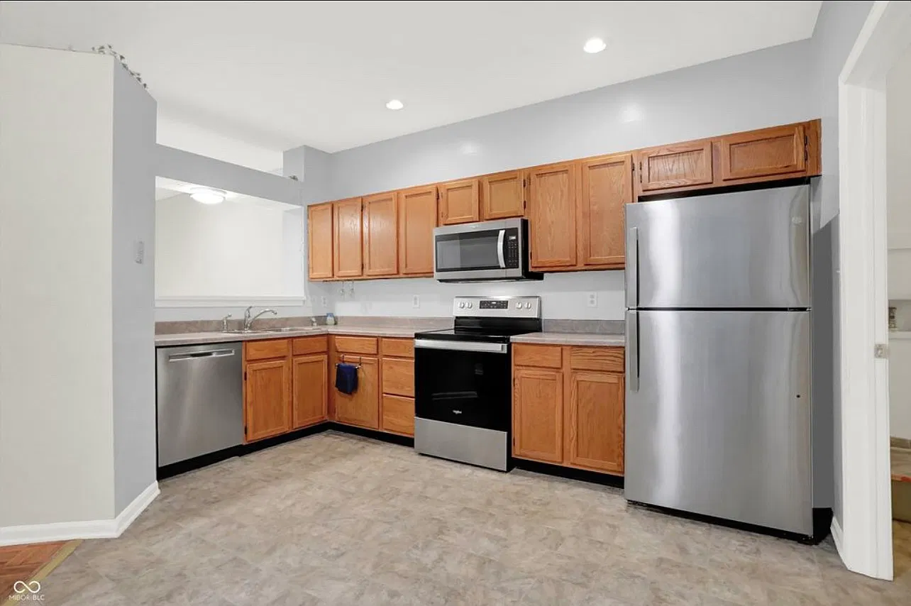 3701 Magenta Ln — Photo 1