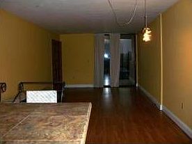 5th image of 6937 Bay Dr APT 511