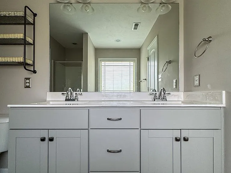 267 High Leaf Dr — Photo 37
