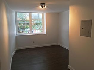 131 Genesee St, Auburn, NY 13021
