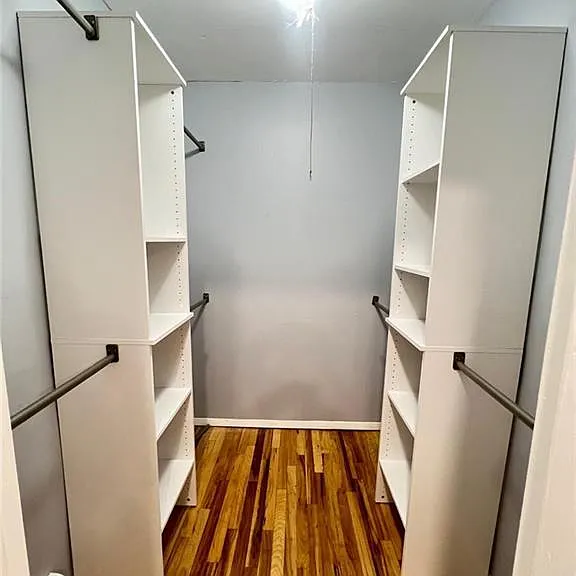 406 Cranbury Rd #7 — Photo 14