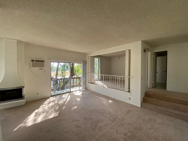 11425 Rochester Ave #12 — Photo 3