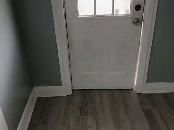 811 Court St, Scranton, PA 18508