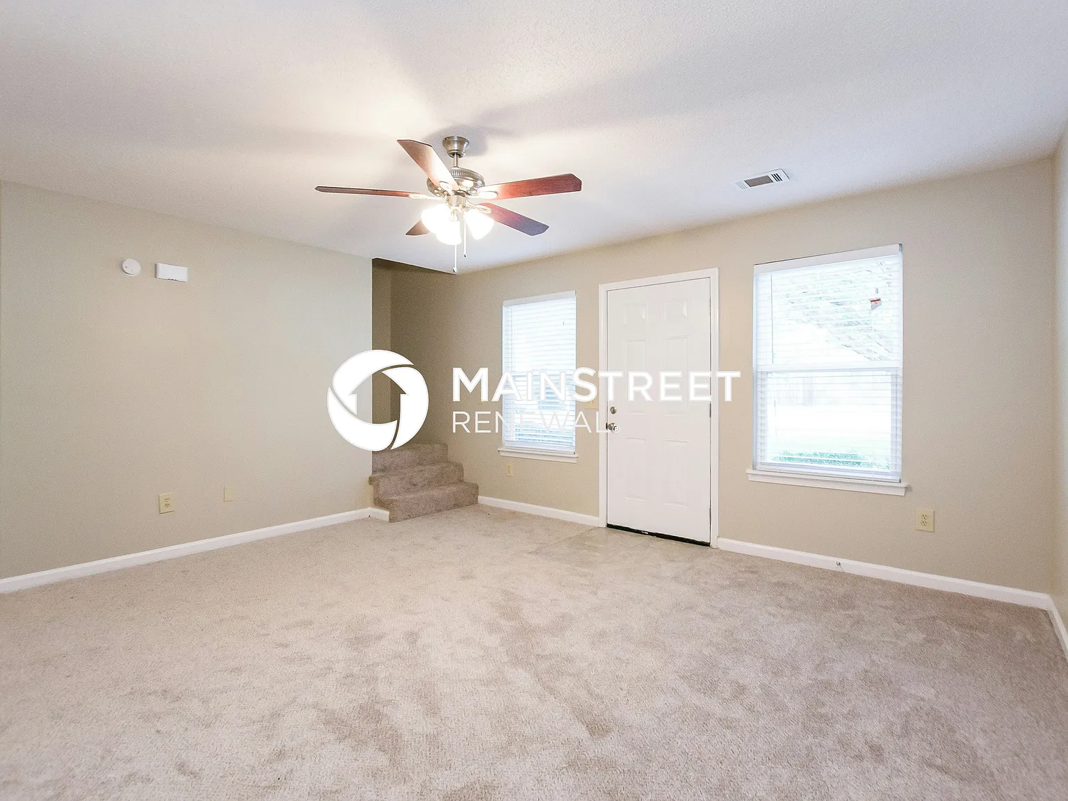 5305 Brickleberry Way — Photo 2