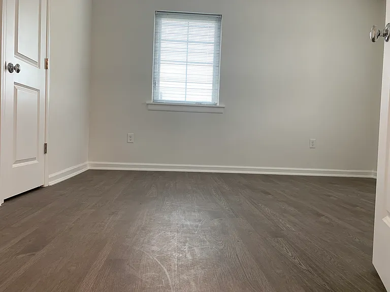 505 Jefferson St NW — Photo 11