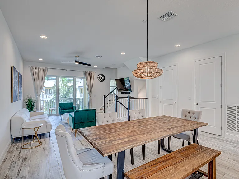 12609 Machiavelli Way — Photo 30