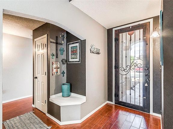 2nd image of 12436 Jon Evans Dr