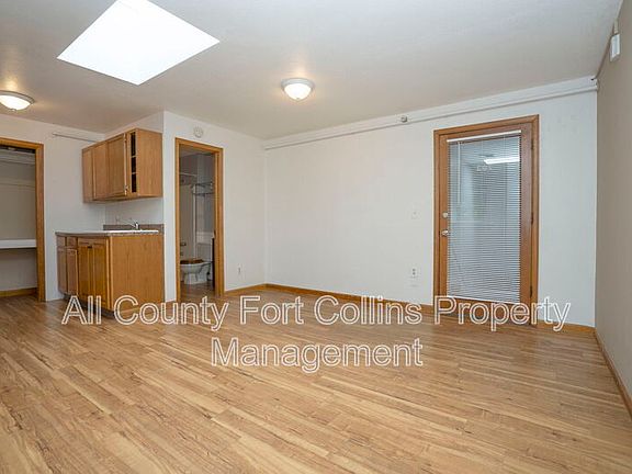 4th image of 348 N Jefferson Ave #203
