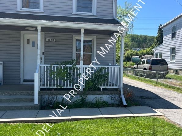 3548 Lincoln Hwy