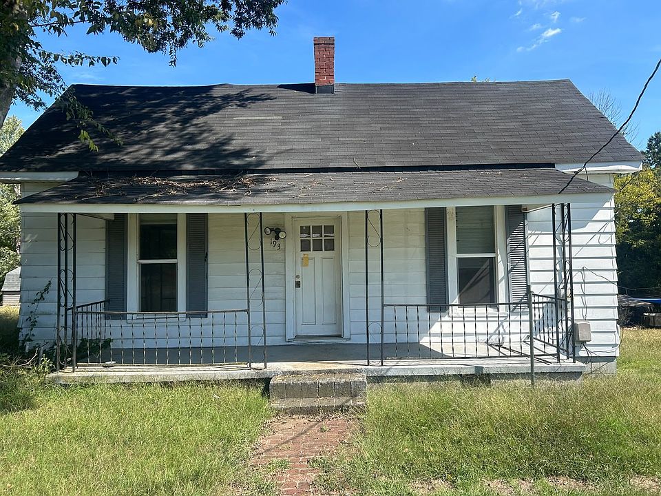 1st image of 193 Watt St