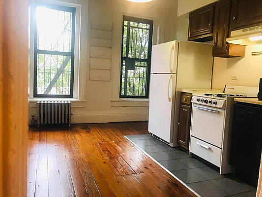 Rented by JM Preston Properties LLC | media 16