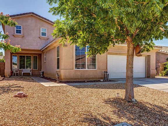 2nd image of 44643 Leslie Ct