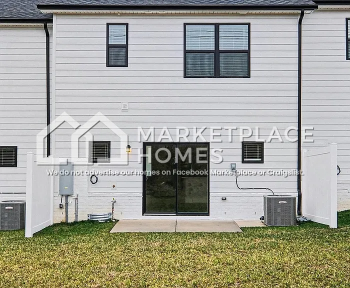 4029 Norman Way — Photo 21