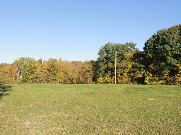 0 State Route 668 N, Somerset, OH 43783