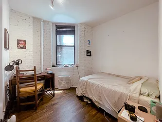 Rented by The Downtown LLC