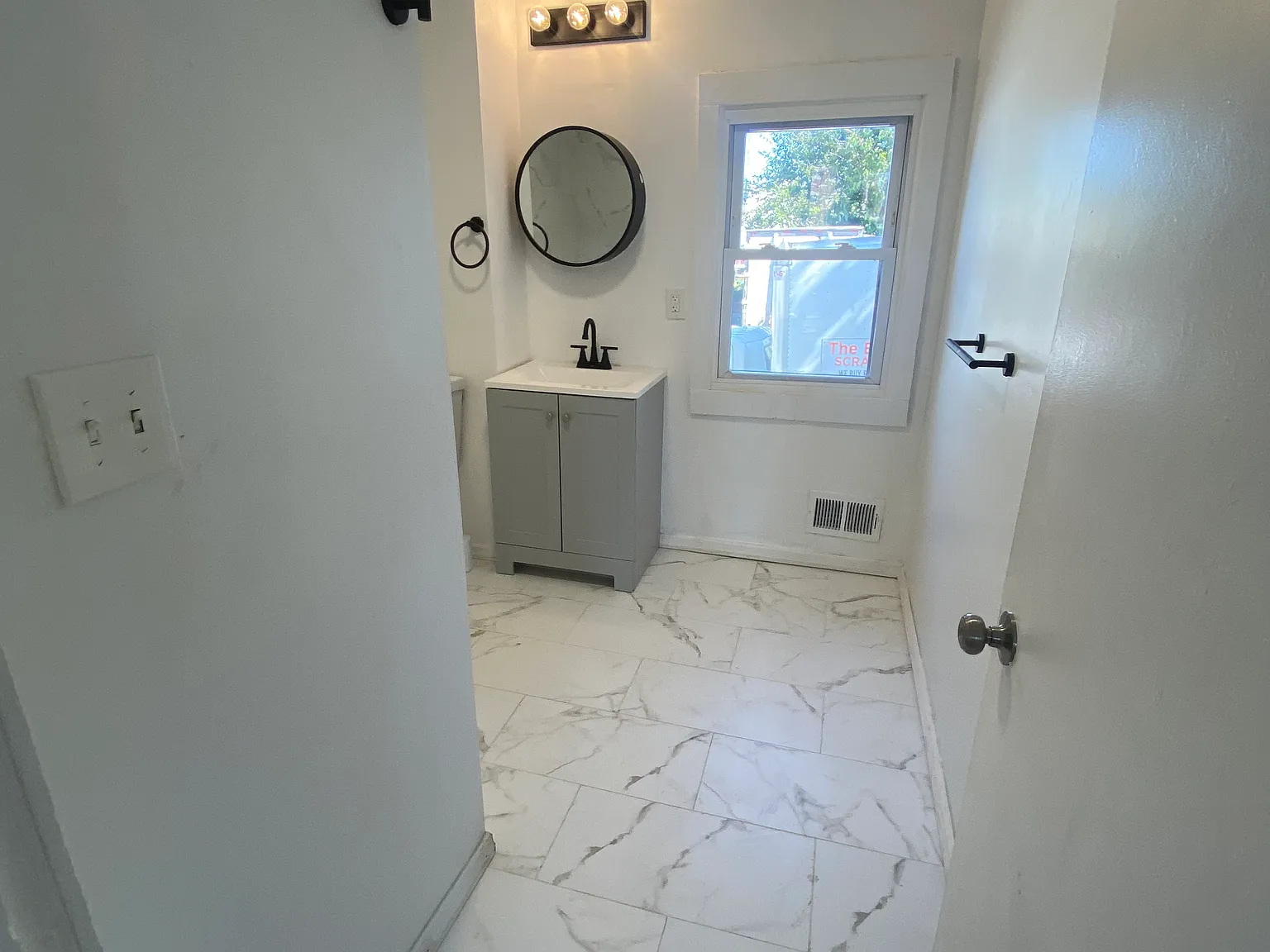1 bed, $1,750 — Photo 4