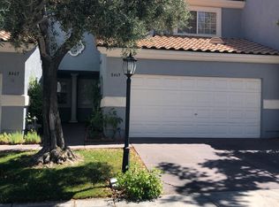 8469 Pacific Spring Ave, Las Vegas, NV 89117