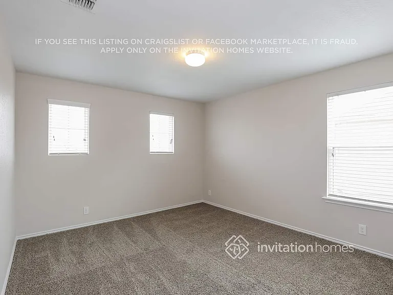 8813 Palmetto Fls — Photo 9
