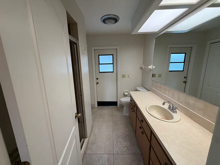 1196 Corolla Ave — Photo 22