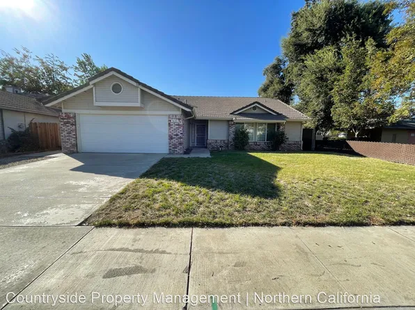 5121 Durley Dr, Salida, CA 95368