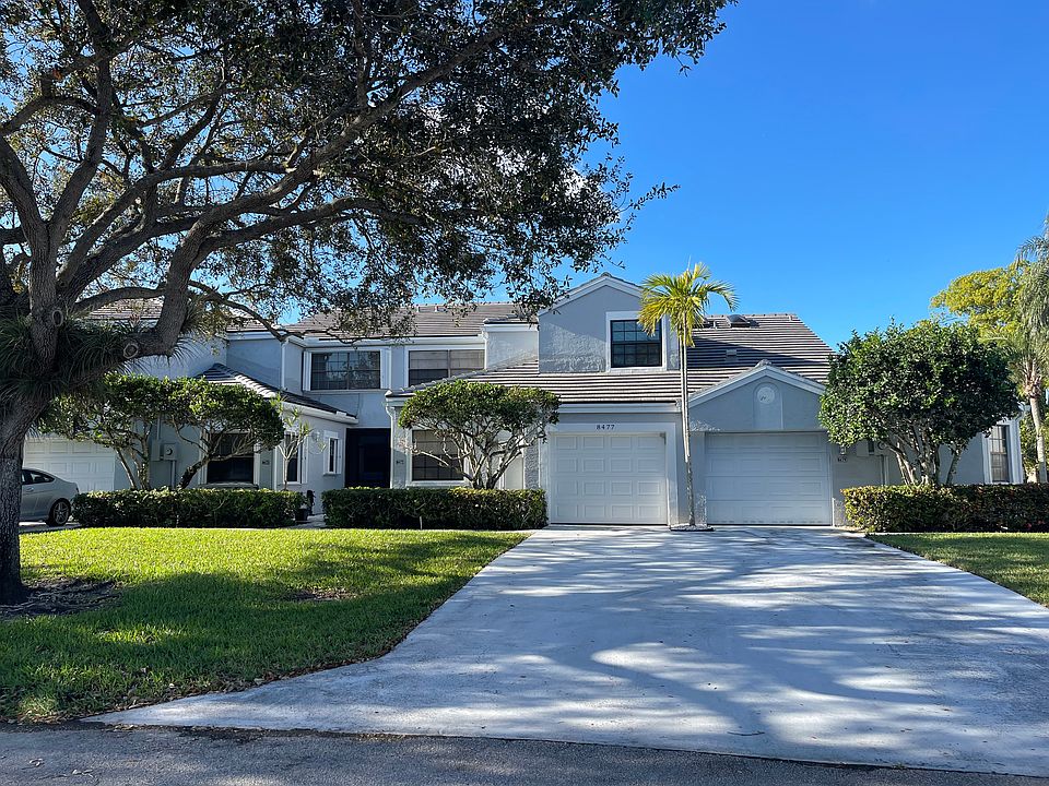 1st image of 8477 NW 78th Ct