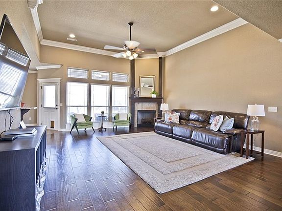 5th image of 1621 Quailridge Way