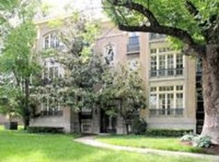 2136 Madison Rd UNIT R, Cincinnati, OH 45208