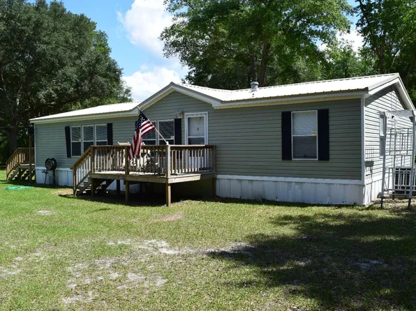 866 SW Applewood Gln, Fort White, FL 32038