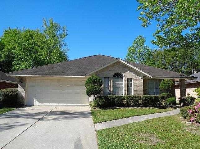 1st image of 2238 Sherwood Hollow Ln