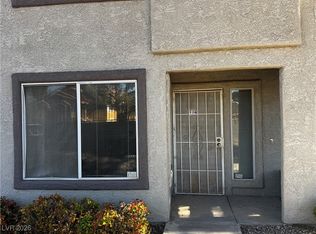 4955 Lindell Rd APT 128, Las Vegas, NV 89118