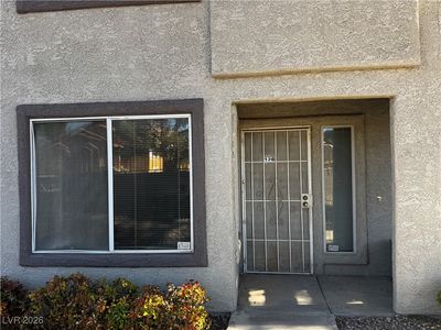 4955 Lindell Rd APT 128, Las Vegas, NV, 89118