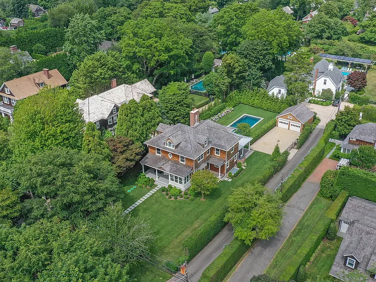 40 Elm St — Photo 3