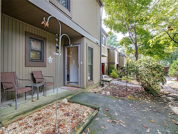 5th image of 11817 N Briar Patch Dr