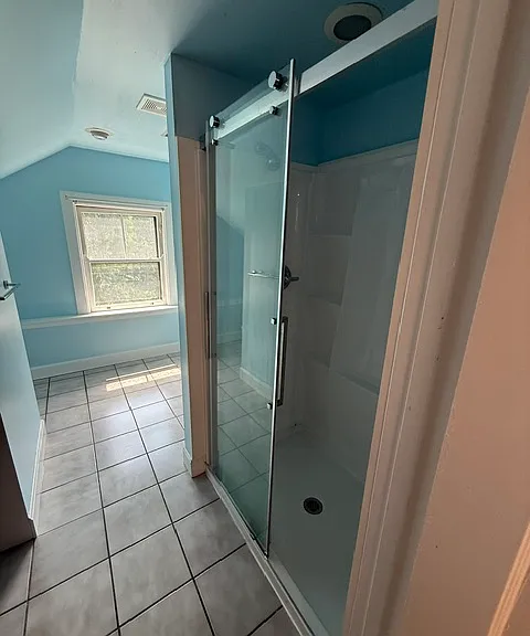 4131 Ballard Ave #3 — Photo 10