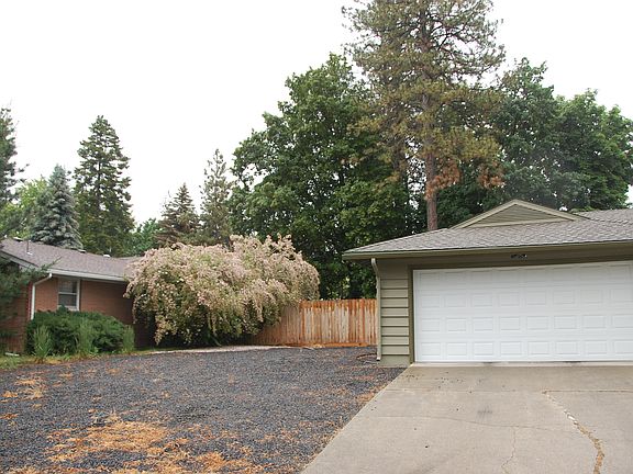 plenty of RV parking