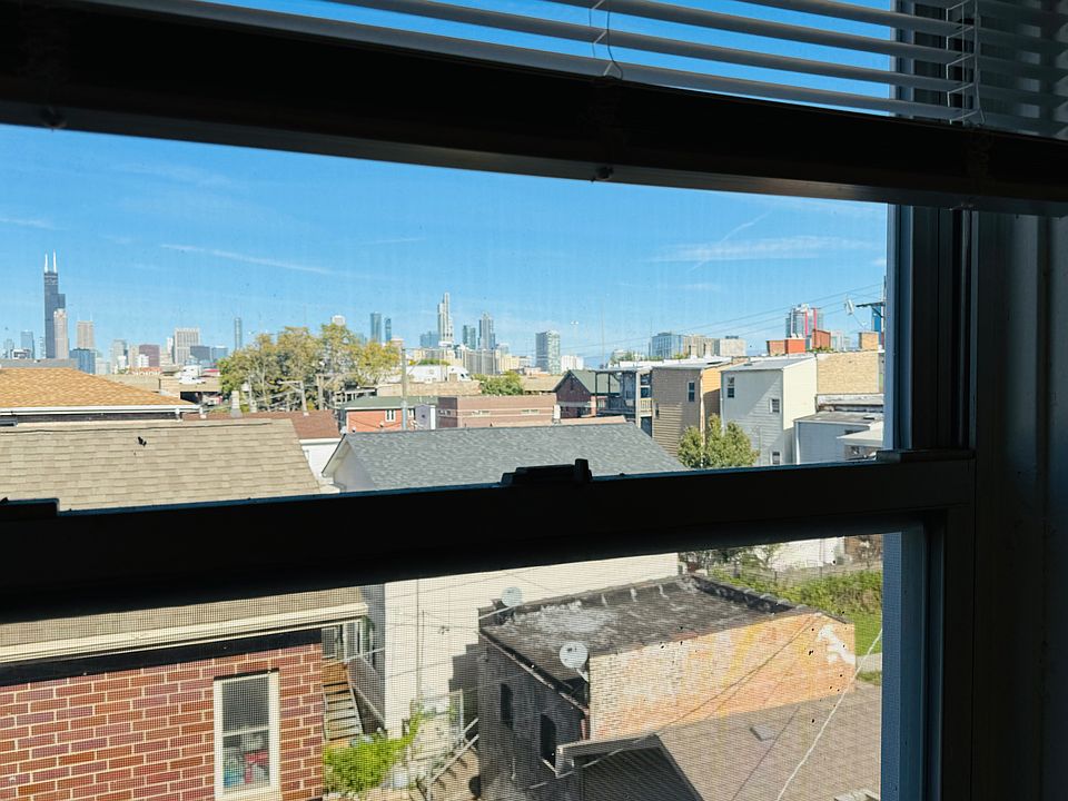 2729 S Princeton Ave Chicago IL Zillow