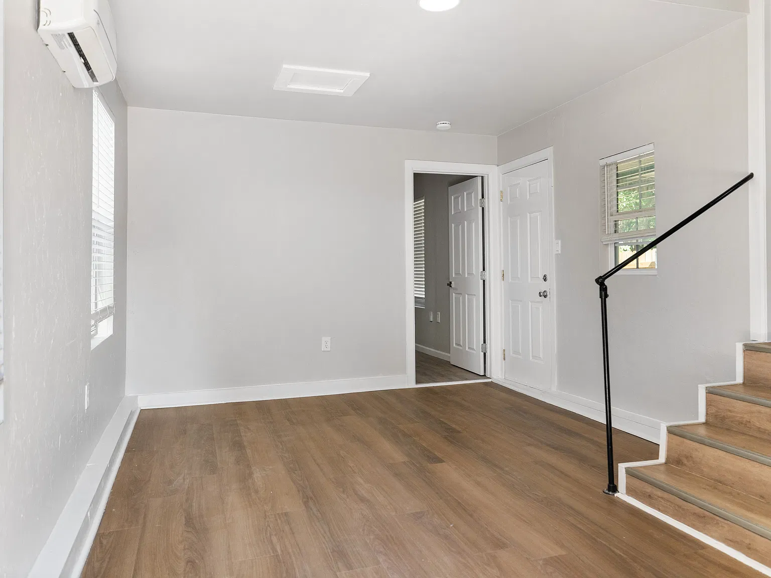 1 bed, 541 sqft, $825 — Photo 2
