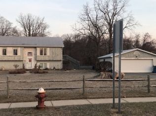 7240 W Sylvania Ave, Sylvania, OH 43560