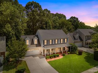 151 Elrosa Rd, Mooresville, NC 28115